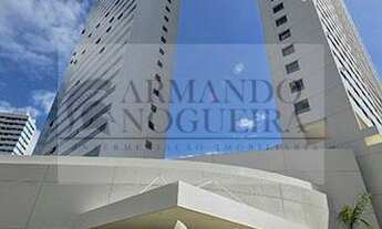 Imagem 6: BEACH CLASS CONVENTION