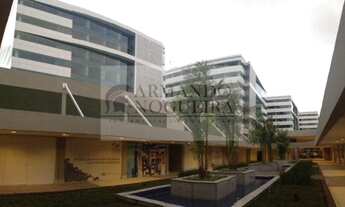 Imagem: NOVO MUNDO EMPRESARIAL