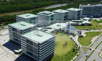 Imagem 2: NOVO MUNDO EMPRESARIAL