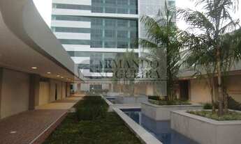 Imagem 3: NOVO MUNDO EMPRESARIAL