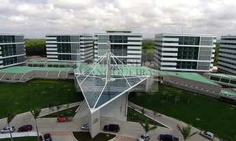 Imagem 5: NOVO MUNDO EMPRESARIAL