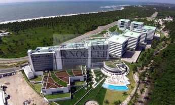 Imagem 6: NOVO MUNDO EMPRESARIAL