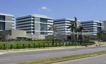 Imagem 7: NOVO MUNDO EMPRESARIAL