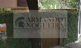 Imagem: CASA EM SANTANA