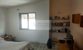 Imagem 2: CASA EM SANTANA Casa com 5 dormitórios