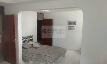 Imagem 3: CASA EM SANTANA Casa com 5 dormitórios