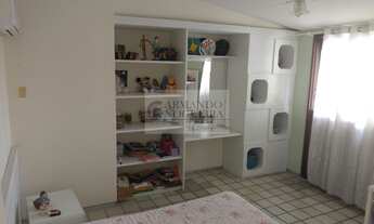 Imagem 5: CASA EM SANTANA Casa com 5 dormitórios