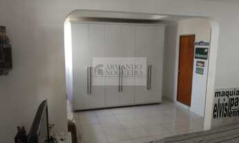 Imagem 6: CASA EM SANTANA Casa com 5 dormitórios