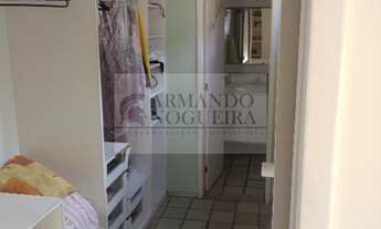 Imagem 7: CASA EM SANTANA Casa com 5 dormitórios