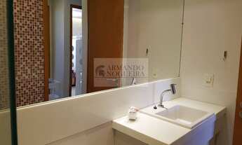 Imagem: MALAWI BEACH RESORT