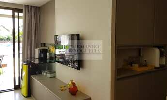 Imagem 2: MALAWI BEACH RESORT