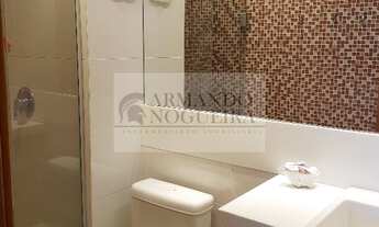 Imagem 3: MALAWI BEACH RESORT