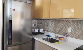 Imagem 4: MALAWI BEACH RESORT