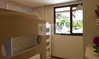 Imagem 5: MALAWI BEACH RESORT