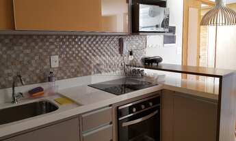 Imagem 6: MALAWI BEACH RESORT