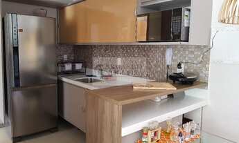 Imagem 7: MALAWI BEACH RESORT