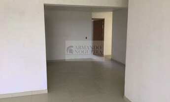 Imagem: JARDINS DE CASA FORTE