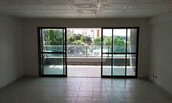 Imagem 2: JARDINS DE CASA FORTE