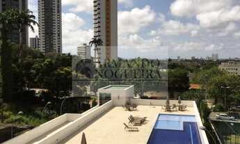 Imagem 3: JARDINS DE CASA FORTE