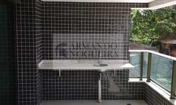 Imagem 4: JARDINS DE CASA FORTE