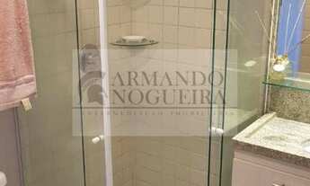 Imagem: MALAWI BEACH RESORT