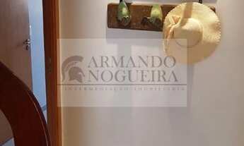 Imagem 2: MALAWI BEACH RESORT