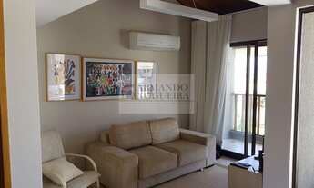 Imagem 3: MALAWI BEACH RESORT