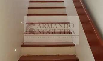 Imagem 4: MALAWI BEACH RESORT