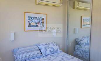 Imagem 5: MALAWI BEACH RESORT