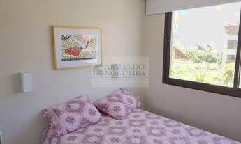 Imagem 6: MALAWI BEACH RESORT