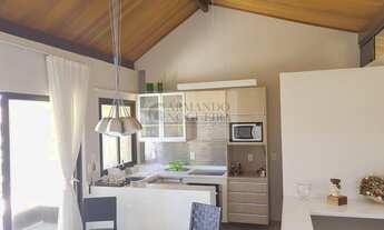 Imagem 7: MALAWI BEACH RESORT