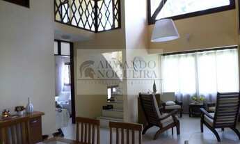 Imagem 1: COND. SETE CASUARINAS