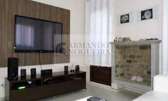 Imagem 2: COND. SETE CASUARINAS