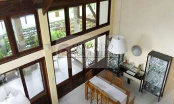 Imagem 3: COND. SETE CASUARINAS