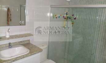 Imagem 4: COND. SETE CASUARINAS