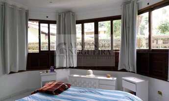 Imagem 5: COND. SETE CASUARINAS