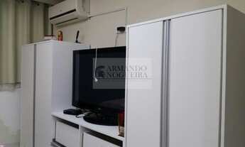 Imagem: MONTENEGRO, 3 dormitórios na Avenida Santos