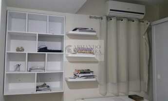 Imagem 2: MONTENEGRO, 3 dormitórios na Avenida Santos Dumont