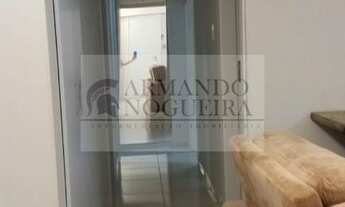 Imagem 3: MONTENEGRO, 3 dormitórios na Avenida Santos Dumont