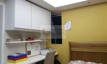 Imagem 4: MONTENEGRO, 3 dormitórios na Avenida Santos Dumont