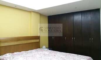 Imagem 5: MONTENEGRO, 3 dormitórios na Avenida Santos Dumont