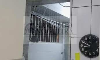 Imagem 6: MONTENEGRO, 3 dormitórios na Avenida Santos Dumont