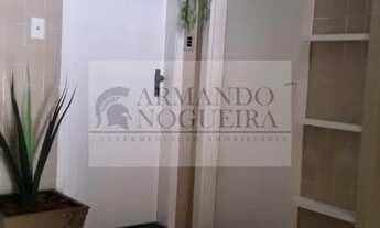 Imagem 7: MONTENEGRO, 3 dormitórios na Avenida Santos Dumont