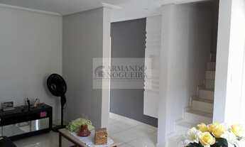 Imagem: RESIDENCIAL PRAIEIRO, 4 dormitórios na