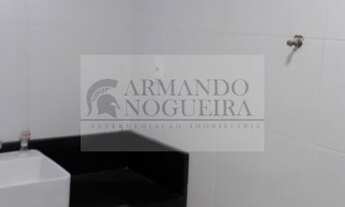 Imagem 2: RESIDENCIAL PRAIEIRO, 4 dormitórios na Avenida Governador Carlos De Lima Cavalcante