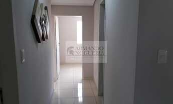 Imagem 3: RESIDENCIAL PRAIEIRO, 4 dormitórios na Avenida Governador Carlos De Lima Cavalcante