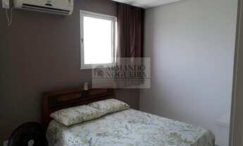 Imagem 4: RESIDENCIAL PRAIEIRO, 4 dormitórios na Avenida Governador Carlos De Lima Cavalcante