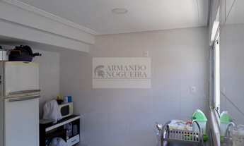 Imagem 5: RESIDENCIAL PRAIEIRO, 4 dormitórios na Avenida Governador Carlos De Lima Cavalcante