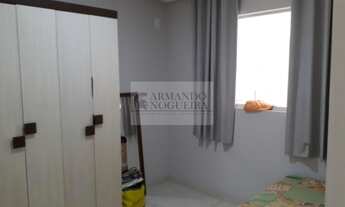 Imagem 6: RESIDENCIAL PRAIEIRO, 4 dormitórios na Avenida Governador Carlos De Lima Cavalcante