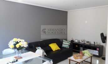 Imagem 7: RESIDENCIAL PRAIEIRO, 4 dormitórios na Avenida Governador Carlos De Lima Cavalcante